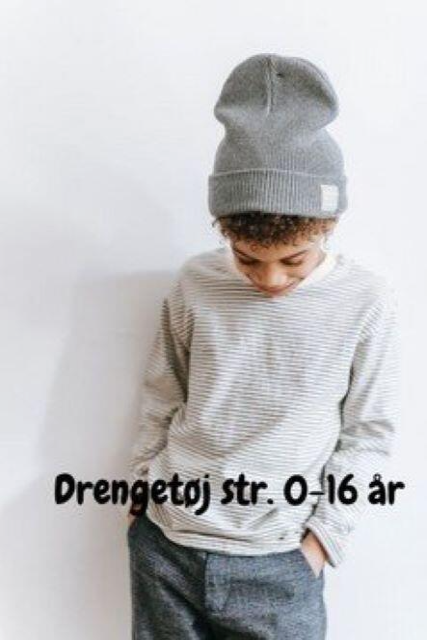 Imagetools Imagetools